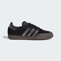 Adidas Samba Crystal Schwarz